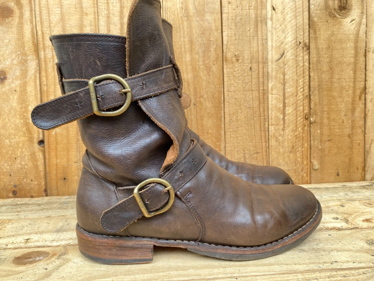 Fiorentini baker ebay clearance