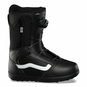 mens vans snowboard boots