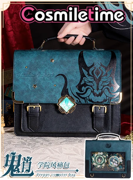 Pet' Lovin Ita Bag : r/itabag