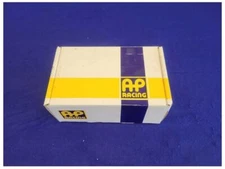 AP Racing Passenger RH Front Brake Caliper PRO5000R CP-9448-2 