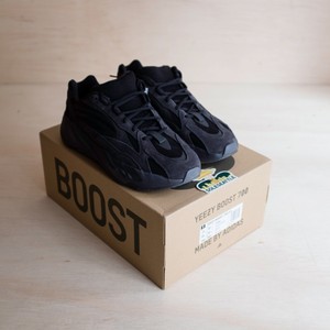 yeezy 700 vanta ebay