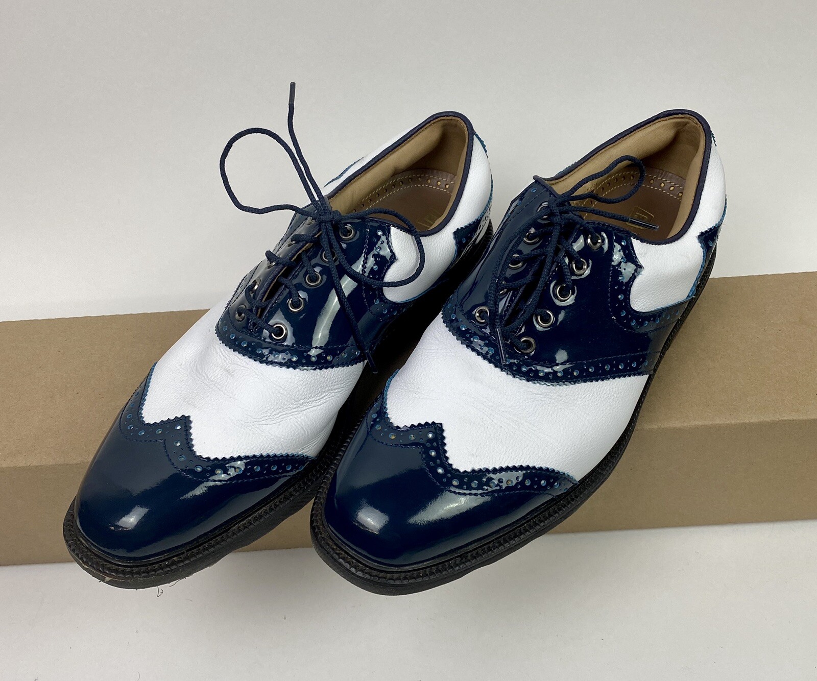 footjoy icon sale