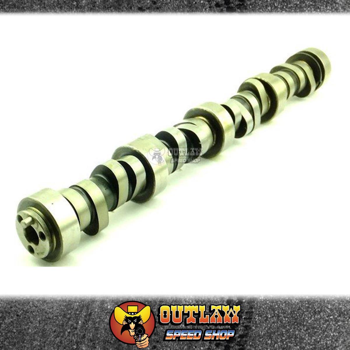 CROW CAMS CAMSHAFT FITS HOLDEN/CHEV GEN3 LS1 CUSTOM GRIND CC871950 eBay