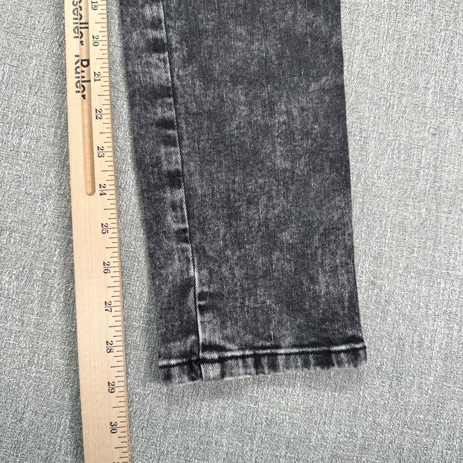 Picture 10 of 12