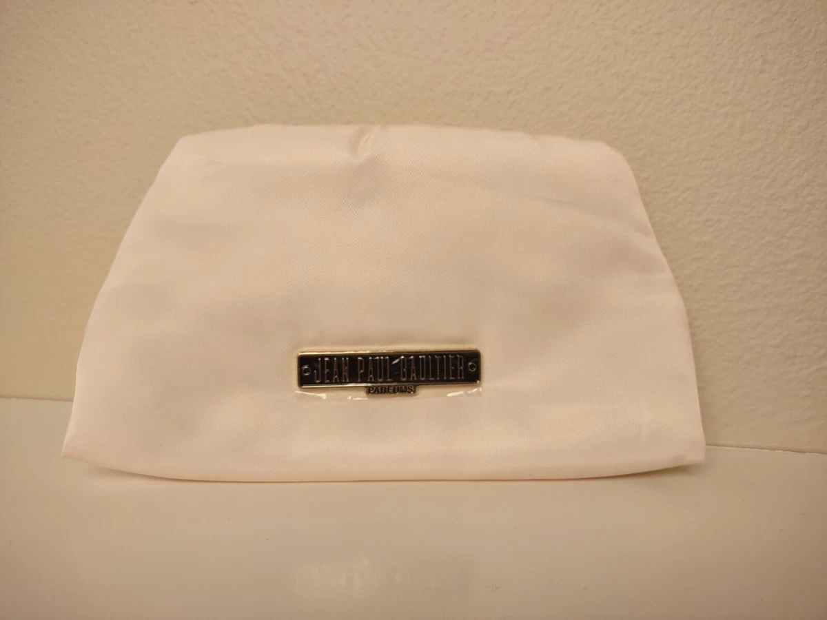 Jean Paul Gaultier Makeup Bags & Cases for sale - eBay