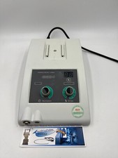 Kowa Genesis-D Handheld dock for Fundus Retinal Camera