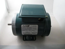 Reliance Electric C56H1548J Motor 
