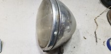 Ford Model Twolite Headlight Lamp Headlamp Ford Model Twolite Headlight Lamp Headlamp