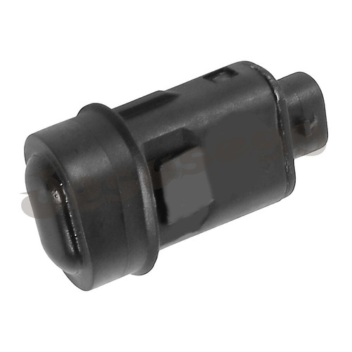 Rear Trunk Lid Release Switch 22789337 for Malibu 2013-2016 4 Cyl 2.0L 2.4L 2.5L - Picture 3 of 9