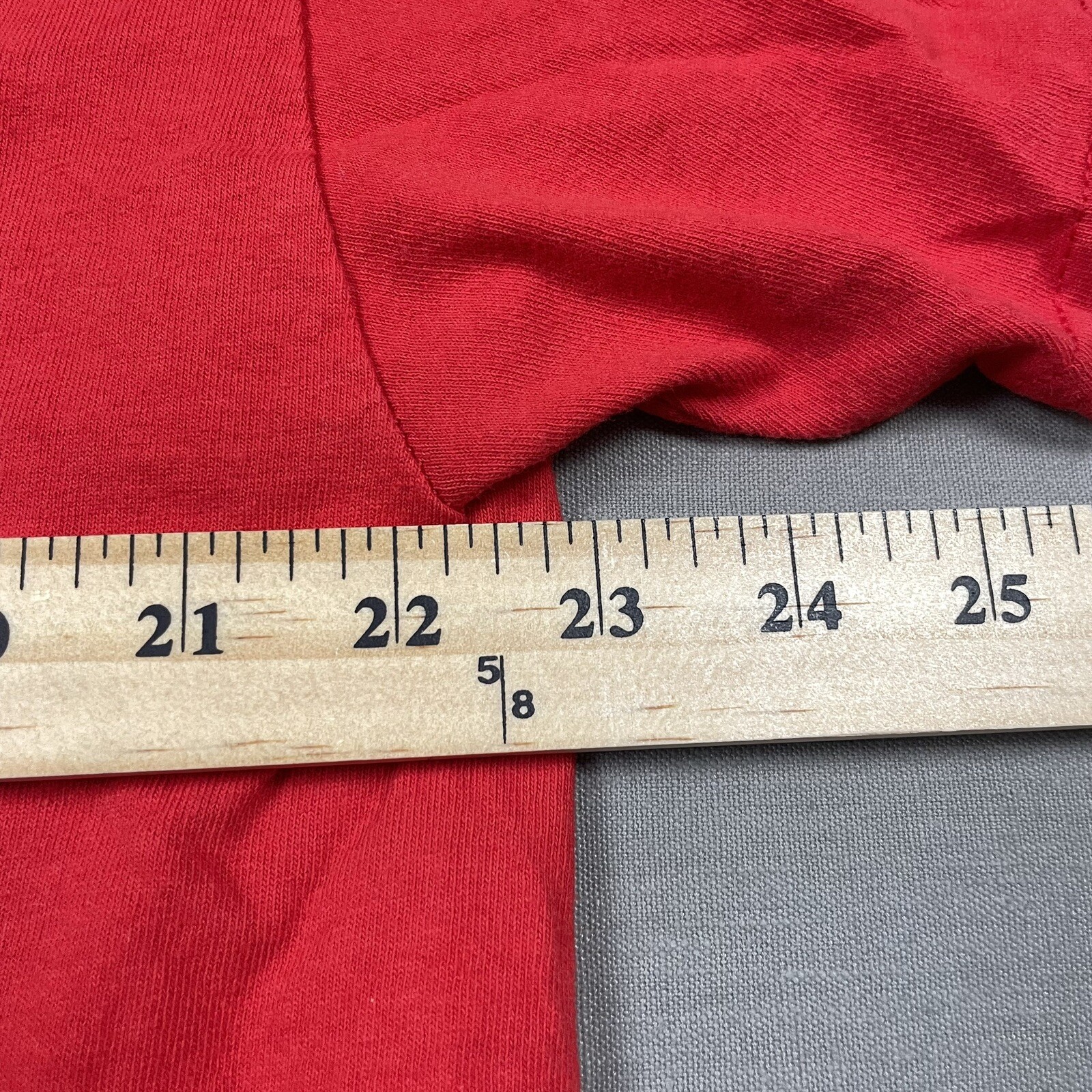 Picture 7 of 9
