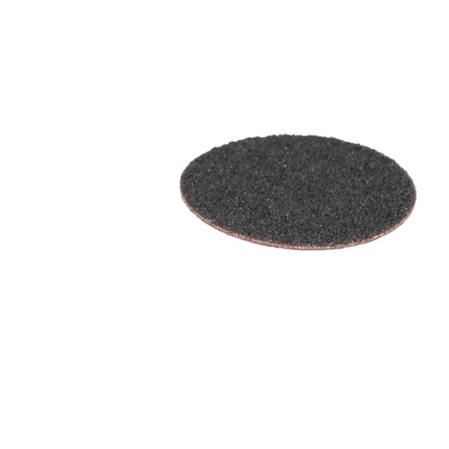 Norton 66261137033 Quick Change Discs New NFP (50pcs) - Picture 3 of 8