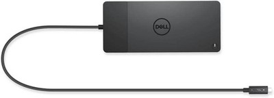 Dell WD22TB4 Docking Station for sale online | eBay