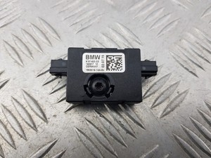 BMW 1ER ANTENNE VERSTÄRKER MODUL UNIT F20 2015 9181453