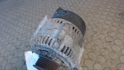 Lichtmaschine (bosch) Ford Scorpio Turnier Gfr/ggr/gnr 0123320014 12 Monate