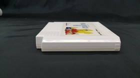 Square Enix Final Fantasy I.Ii  Famicom NES