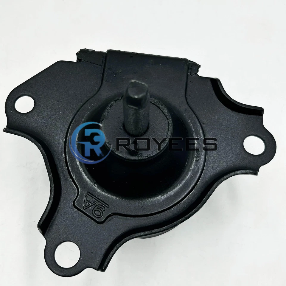 New OEM For Honda Element LX 2004-2006 50821-SCV-A02 Right Engine Mount Foto 3 de 4