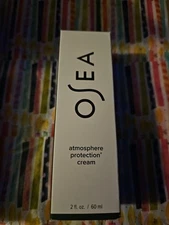 OSEA ATMOSPHERE PROTECTION SERUM