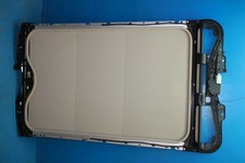 Panoramadach Schiebedach mit Motor Webasto 96871211 Peugeot 508 SW I 8E Bj.13