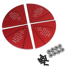 Drechselbank, Futterschale, Holzbearbeitungswagen, Drehbank, A D4I56110