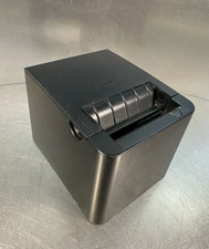 Wincorf Nixdorf TH250 Thermal Ticket Receipt Printer Serial USB