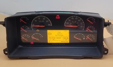2011 VOLVO VNM USED INSTRUMENT CLUSTER P#21350962-P01