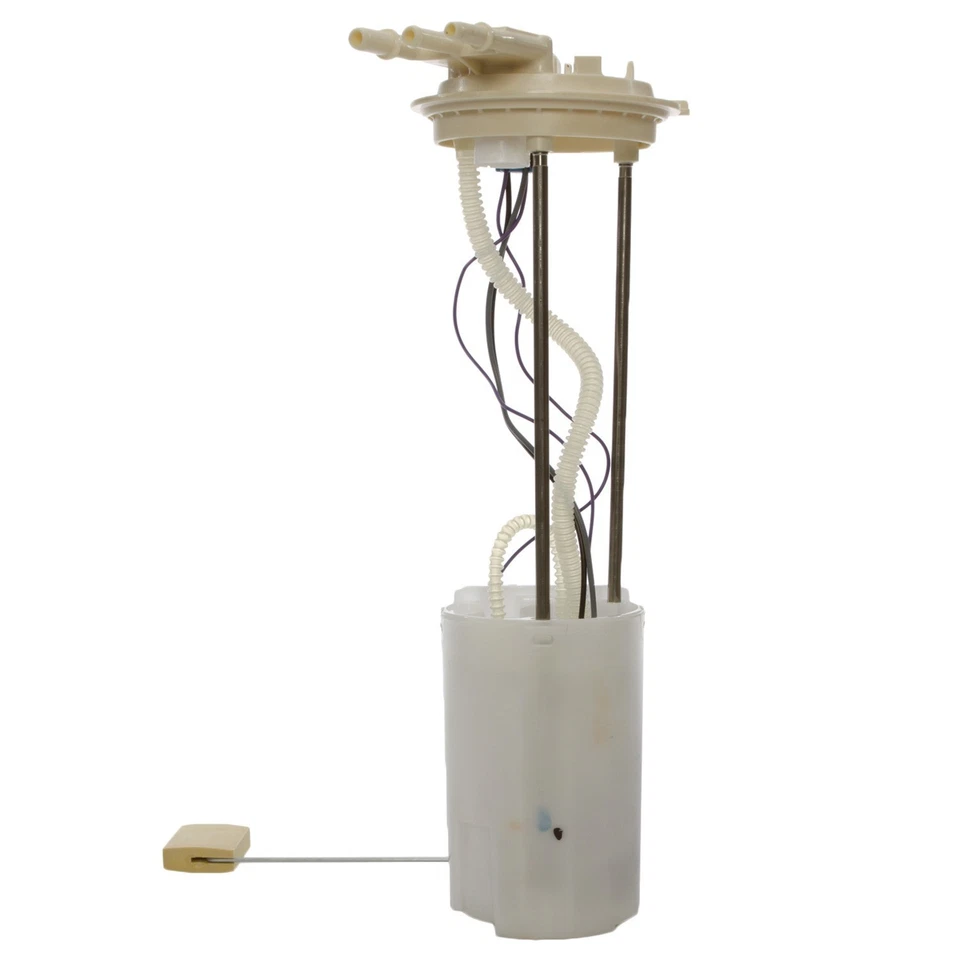 Delphi FG0085 Fuel Pump Module Assembly For Chevrolet C3500/Chevrolet K3500 - Image 2 of 4