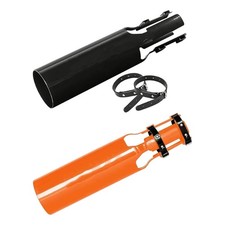 Leaf Blower Air Booster Handheld Blower Nozzle Attachment for Backyard Home