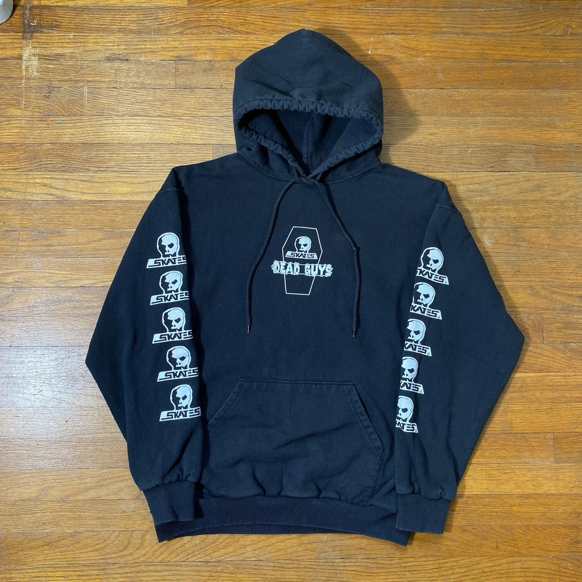 skull skates products for sale | eBay