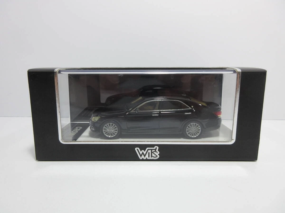 1 43 Toyota Crown for sale | eBay
