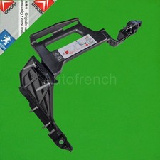 GENUINE Citroen Engine Control Module ECU Bracket C3 C4 C4 Picasso Spacetourer