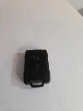 For 2016 2017 2018 Chevrolet Silverado 1500 2500 3500 Keyless Remote Key Fob 4B