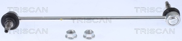 Triscan Koppelstange Stabilisator 8500 43667 FüR KIA M12X1,25/M12X1,25 Hyundai 7-image