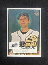 2006 Topps 