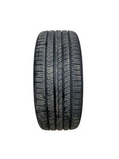 B Pirelli Scorpion As Plus 3 25550r19 Tire 832nds Dot 0124