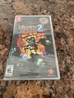 SteamWorld Dig 2 (Nintendo Switch, 2018) Factory Sealed & Fast Shipping 🔥