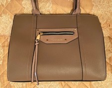 Borsa borsetta donna Naj Oleari moda Paninari anni 80