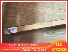 Mitsubishi Melsec Programmable Controller A38B Series 2 10 Slot Rack Base