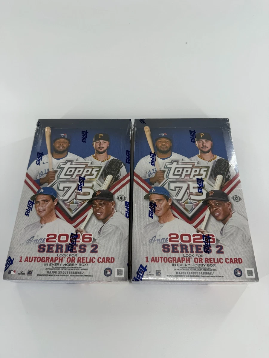 Seattle Mariners Baseball Autographed Sports Trading Cards