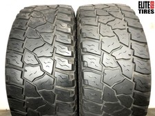 2 Mickey Thompson Baja Atz P3 Load E Lt30565r17 305 65 17 Tire 11.032 2 Mickey Thompson Baja Atz P3 Load E Lt30565r17 305 65 17 Tire 11.032