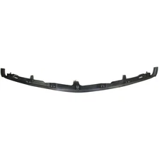 Front Center Bumper Filler Trim For GMC Chevy C/K Suburban 1994-99 00 GM1087180