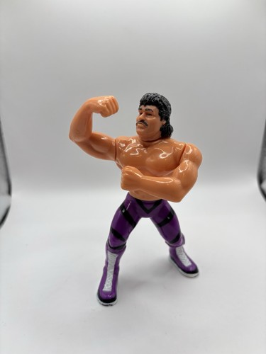 WWF Hasbro Ravishing Ravishing Ravishing Ravishing...