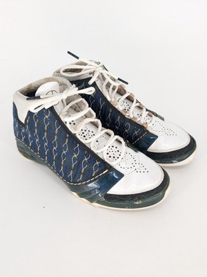 Size 12 - Air Jordan 23 OG Motorsports for sale online | eBay