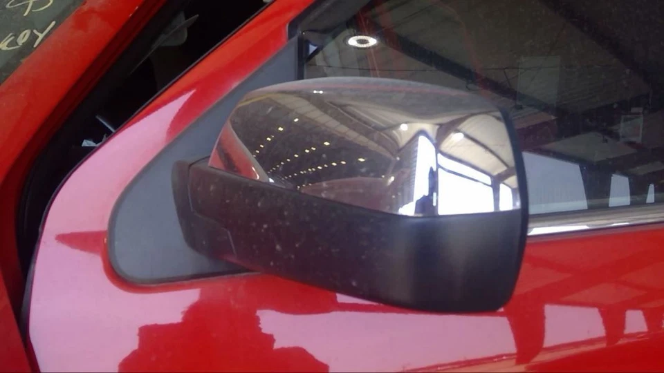 Estuche de transferencia Estuche de transferencia Opt Nqg ID AB9 se adapta a 14 SIERRA 1500 PICKUP 4035554 Foto 3 de 4