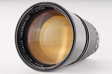 NeaMint Pentax SMC Takumar 6x7 300mm f/4 Telephoto Lens from JAPAN
