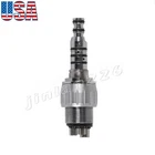 Dental KaVo MULTIflex Type Coupler 4 Hole High Speed Handpiece Quick Coupling