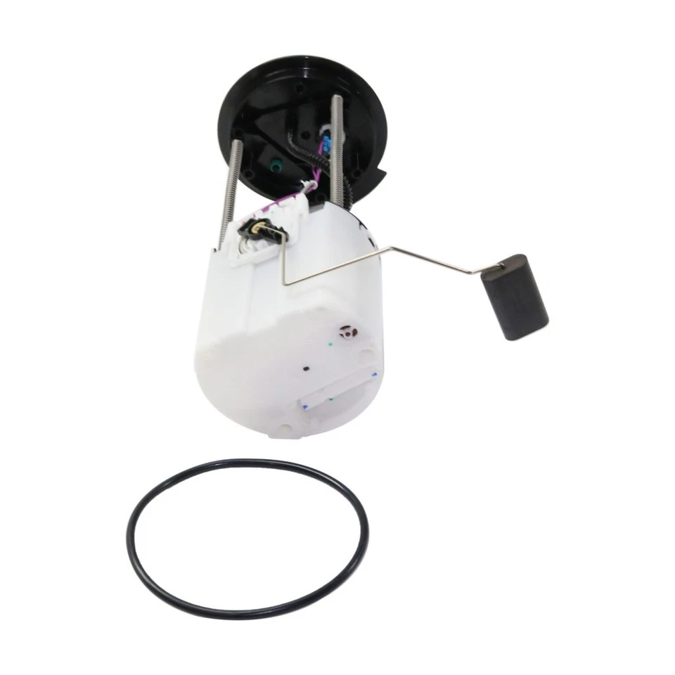 For Cadillac DTS 2009-2011 Fuel Pump Electric | 8 Cyl | 4.6L Eng | For 23120351 - Image 2 of 4