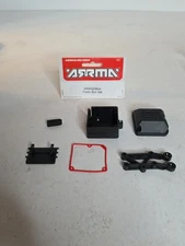 ARRMA ARA320604 RADIO BOX SET Open Box