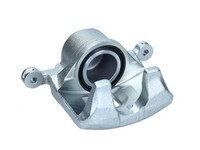 Maxgear Zacisk Ham. Honda P. Civic 1,4-1,7 01-05 PR 82-1568