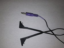 IR Blaster With 1/8" Jack 10ft long