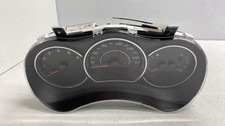 Compteur Renault KOLEOS